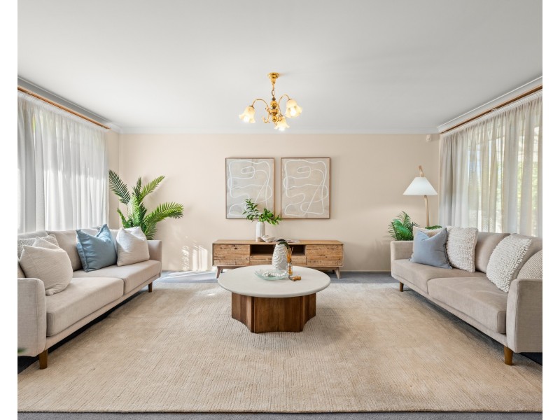 4 Robinia Parade, Springfield NSW 2250