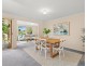 4 Robinia Parade, Springfield NSW 2250