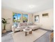 4 Robinia Parade, Springfield NSW 2250