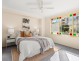 4 Robinia Parade, Springfield NSW 2250