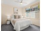 4 Robinia Parade, Springfield NSW 2250