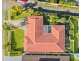 4 Robinia Parade, Springfield NSW 2250