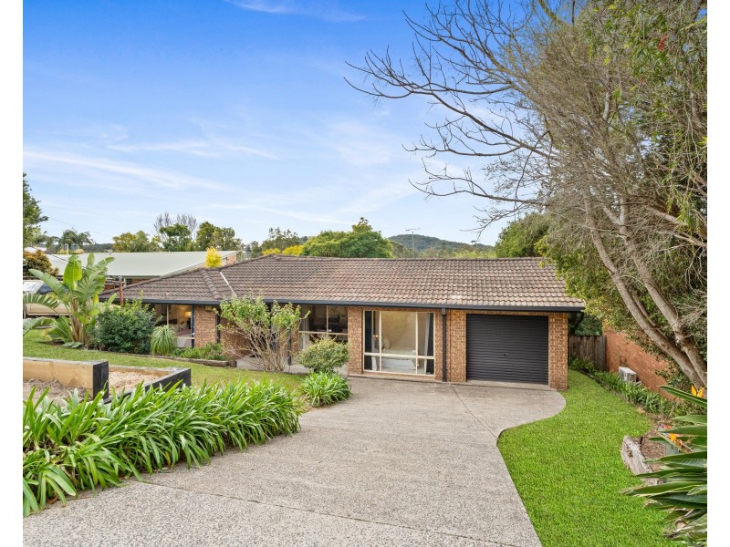 34 Eve Street, Narara NSW 2250