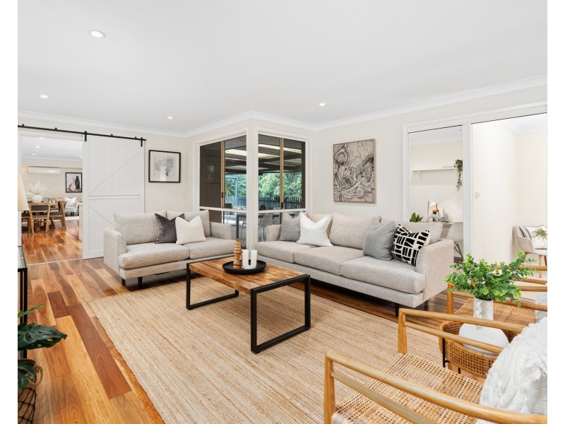 34 Eve Street, Narara NSW 2250