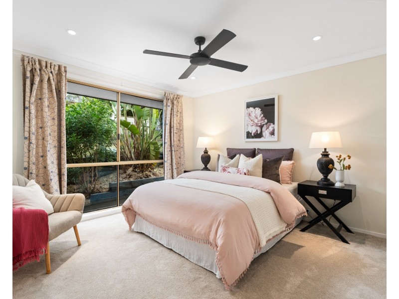 34 Eve Street, Narara NSW 2250