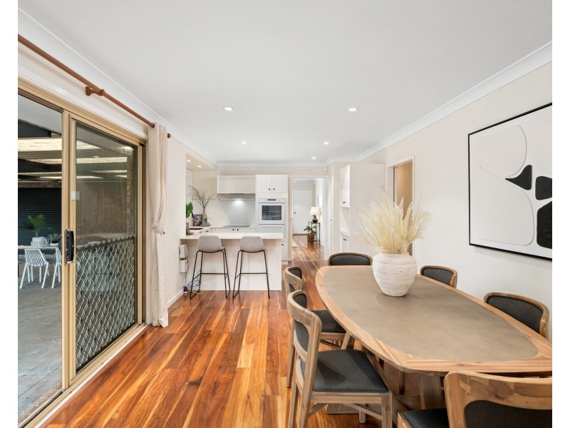 34 Eve Street, Narara NSW 2250