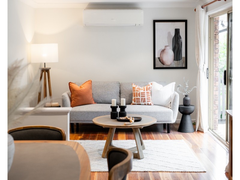 34 Eve Street, Narara NSW 2250