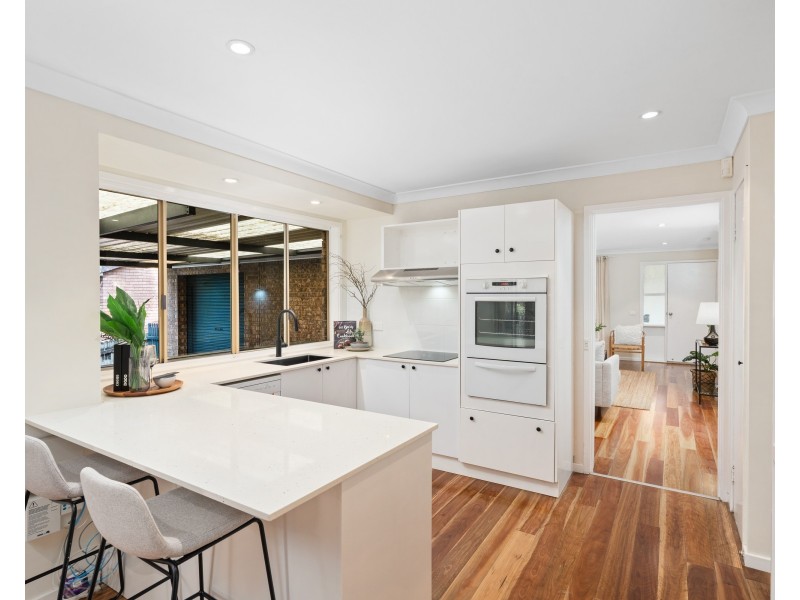 34 Eve Street, Narara NSW 2250