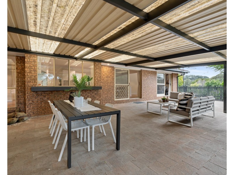 34 Eve Street, Narara NSW 2250