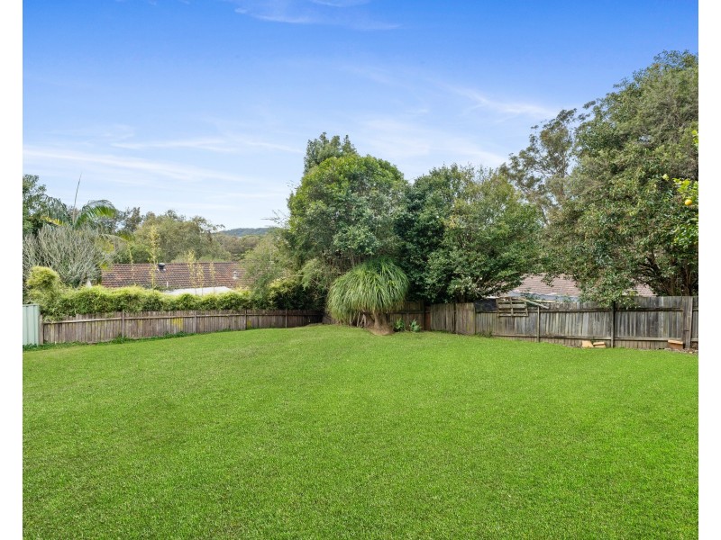 34 Eve Street, Narara NSW 2250