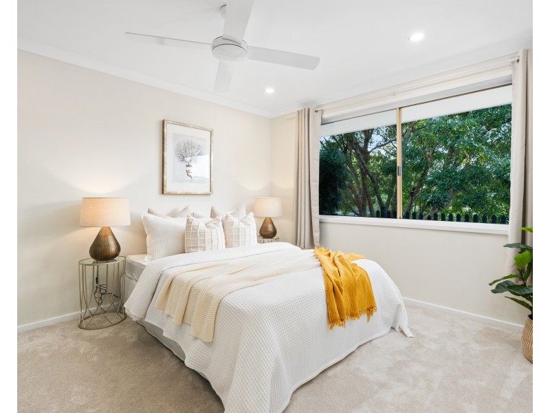 34 Eve Street, Narara NSW 2250