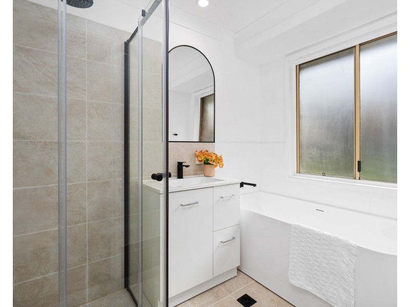 34 Eve Street, Narara NSW 2250