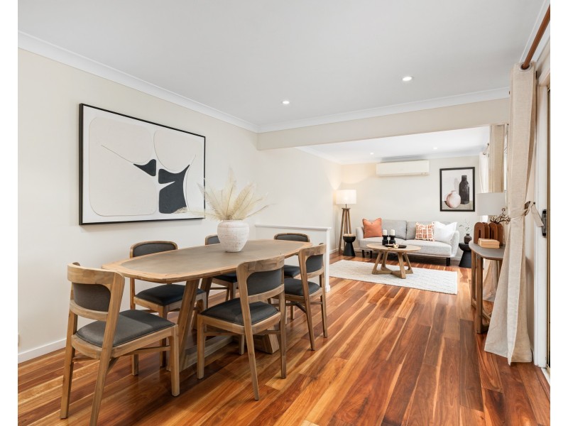 34 Eve Street, Narara NSW 2250