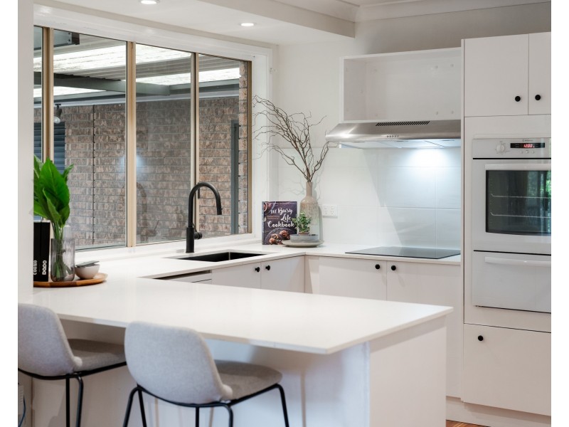 34 Eve Street, Narara NSW 2250