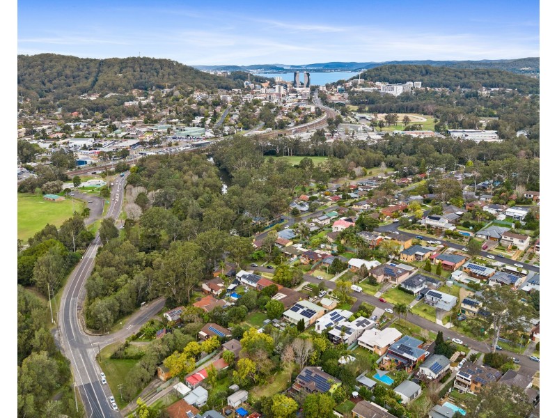 34 Eve Street, Narara NSW 2250