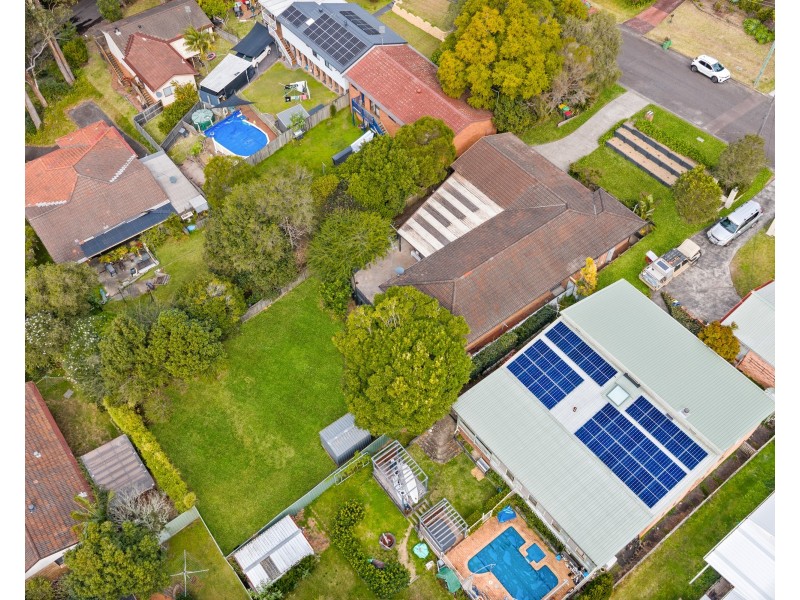 34 Eve Street, Narara NSW 2250