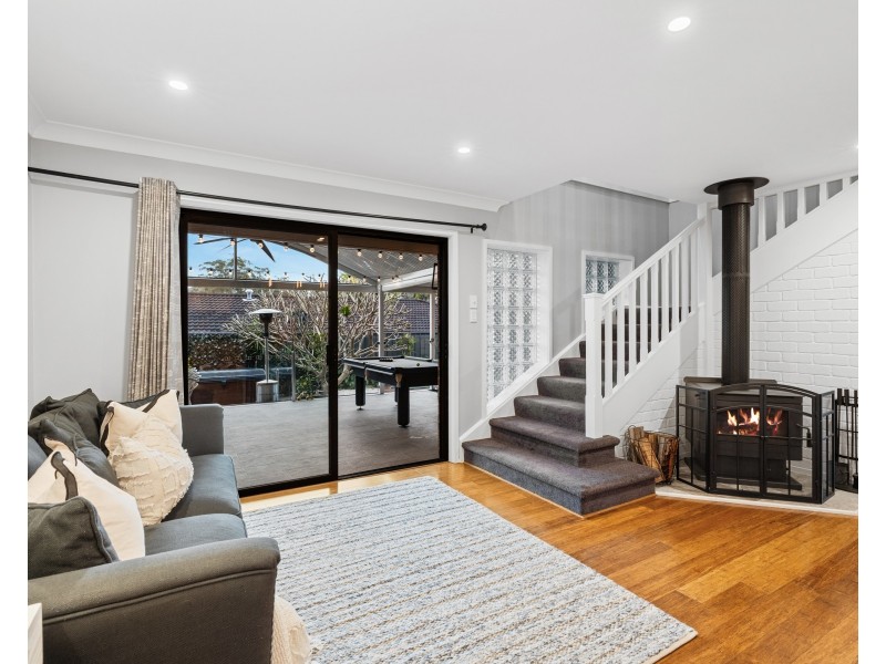 33 Yanderra Crescent, Narara NSW 2250