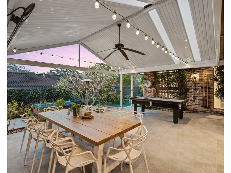 33 Yanderra Crescent, Narara NSW 2250