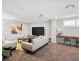 33 Yanderra Crescent, Narara NSW 2250