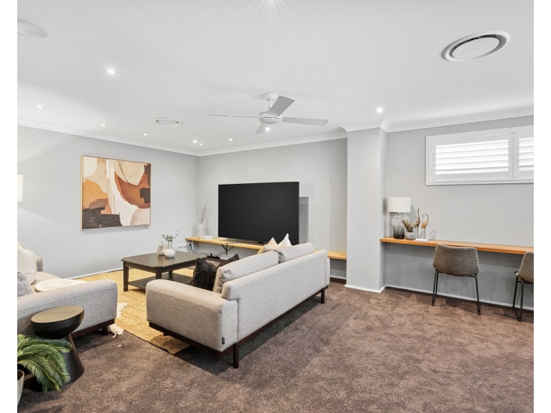 33 Yanderra Crescent, Narara NSW 2250