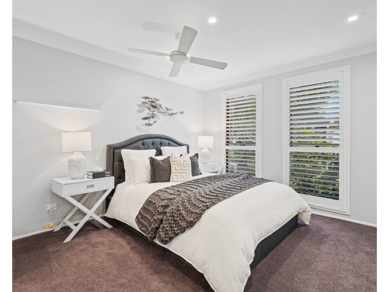 33 Yanderra Crescent, Narara NSW 2250