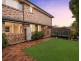 33 Yanderra Crescent, Narara NSW 2250