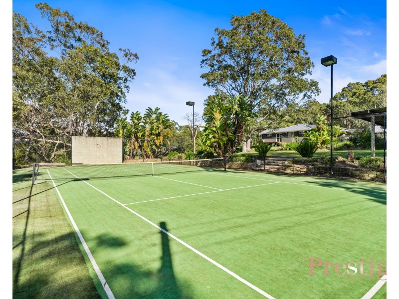 17 Currawong Road, Wamberal NSW 2260