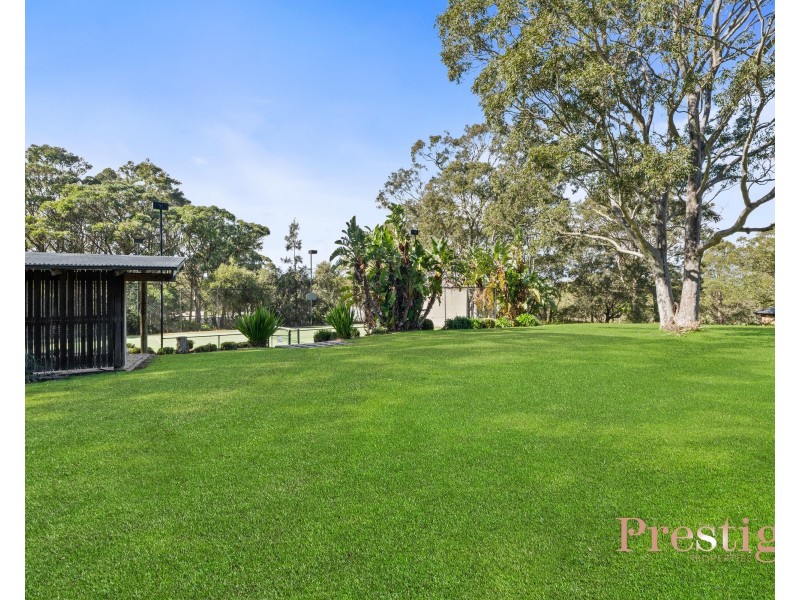 17 Currawong Road, Wamberal NSW 2260