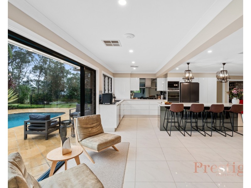 17 Currawong Road, Wamberal NSW 2260