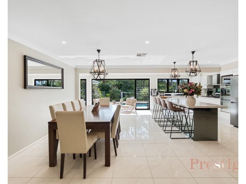 17 Currawong Road, Wamberal NSW 2260