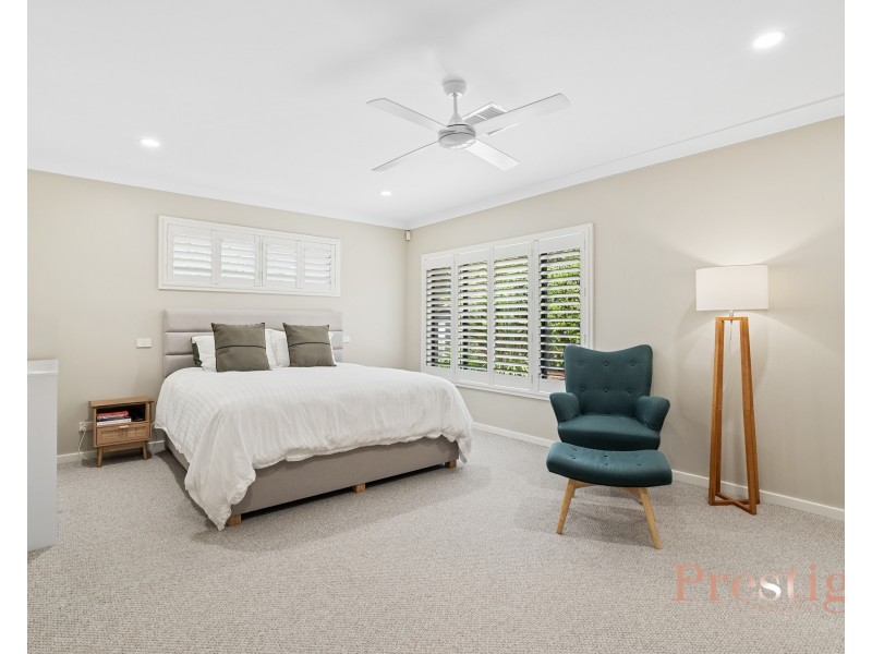 17 Currawong Road, Wamberal NSW 2260