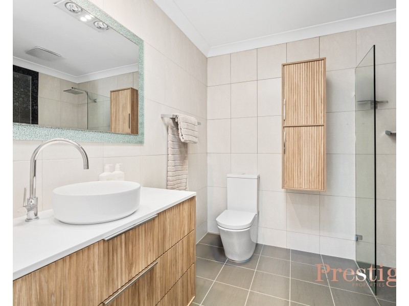 17 Currawong Road, Wamberal NSW 2260