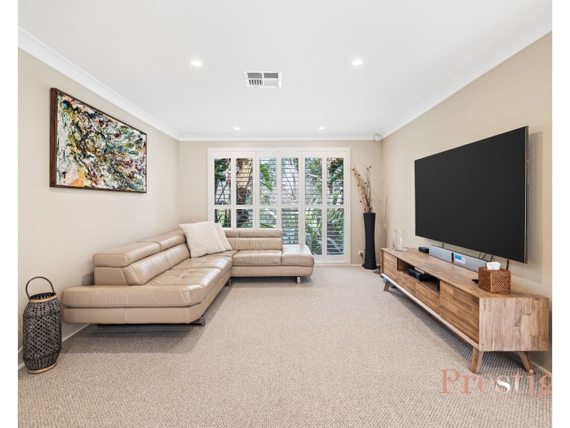 17 Currawong Road, Wamberal NSW 2260