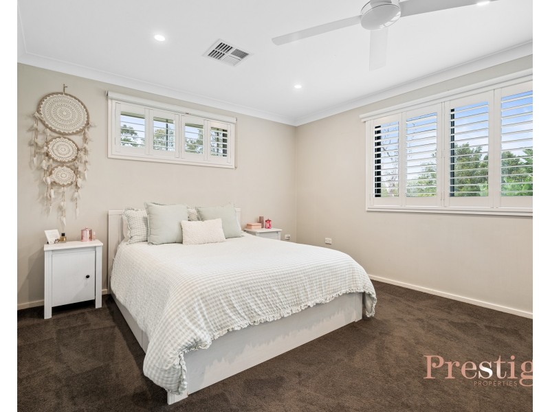 17 Currawong Road, Wamberal NSW 2260