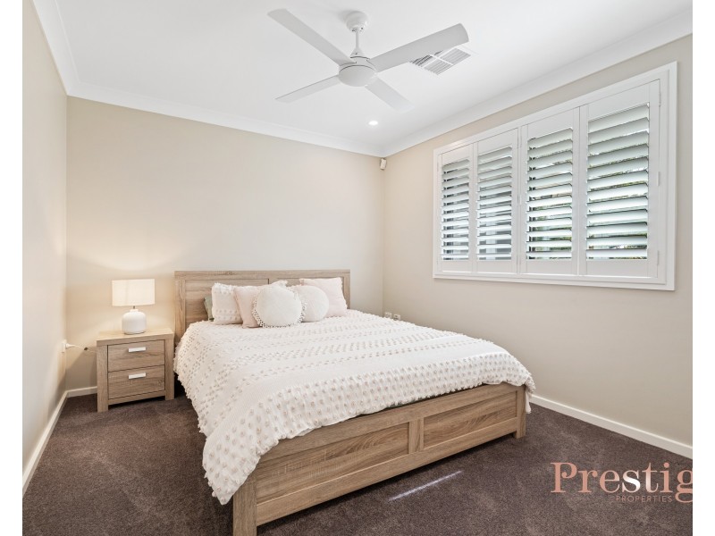 17 Currawong Road, Wamberal NSW 2260