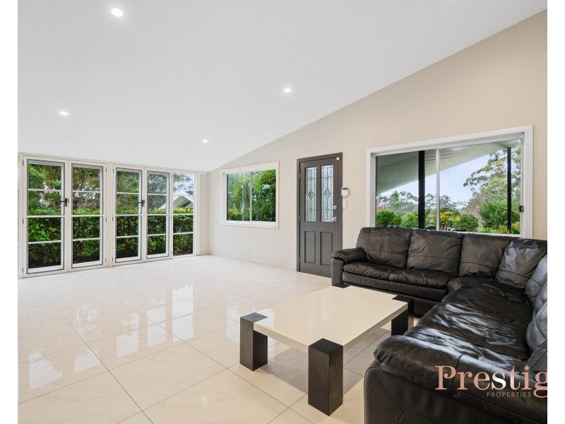 17 Currawong Road, Wamberal NSW 2260