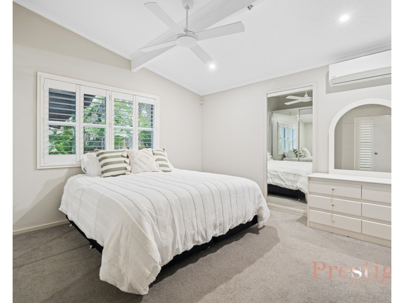 17 Currawong Road, Wamberal NSW 2260