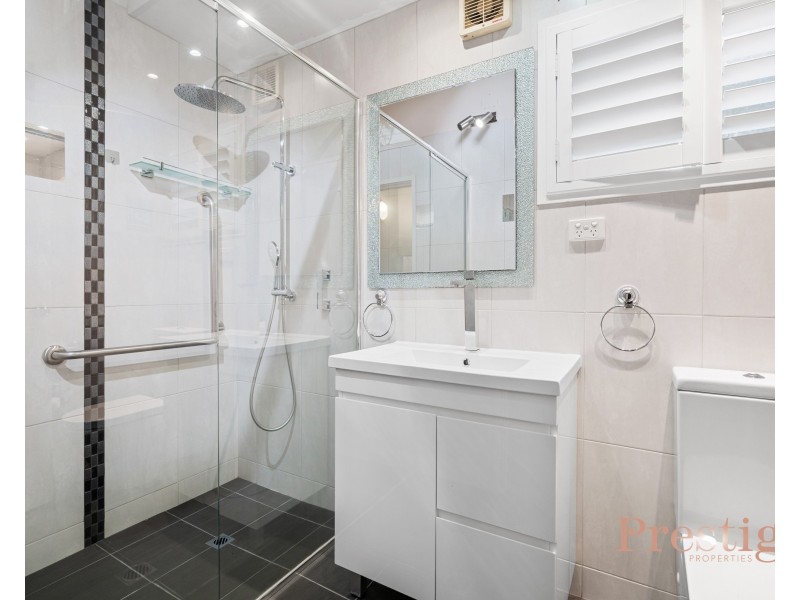 17 Currawong Road, Wamberal NSW 2260