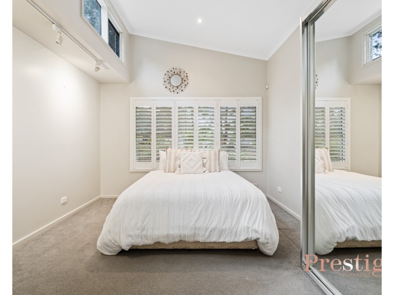 17 Currawong Road, Wamberal NSW 2260