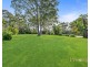 17 Currawong Road, Wamberal NSW 2260