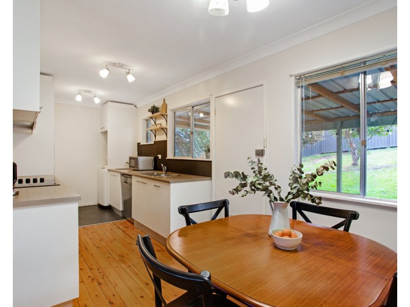 27 Alan Street, Niagara Park NSW 2250