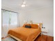 27 Alan Street, Niagara Park NSW 2250