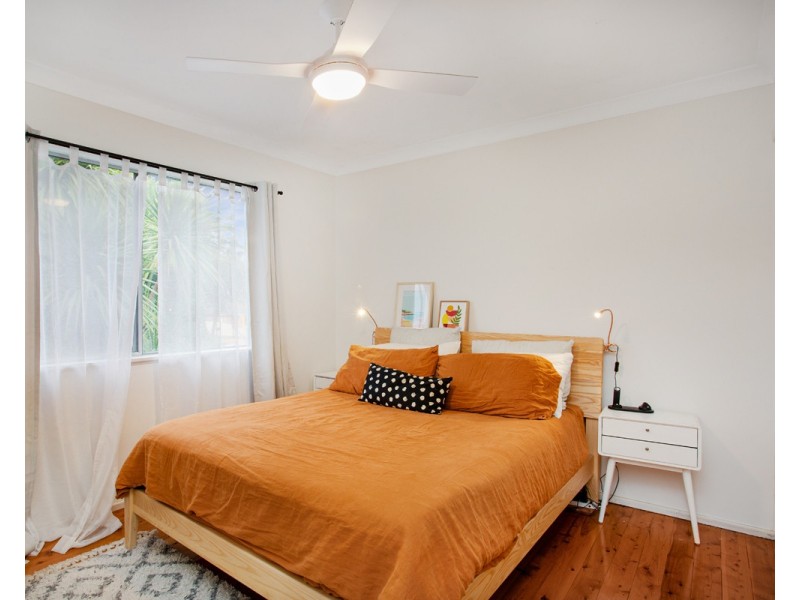 27 Alan Street, Niagara Park NSW 2250