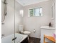 27 Alan Street, Niagara Park NSW 2250