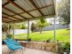 27 Alan Street, Niagara Park NSW 2250