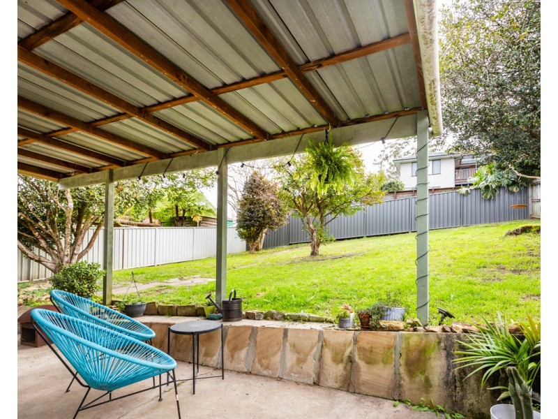 27 Alan Street, Niagara Park NSW 2250