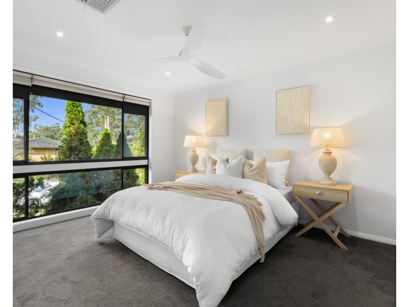 83 Hanlan Street North, Narara NSW 2250