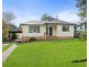 37 Maitland Road, Springfield NSW 2250