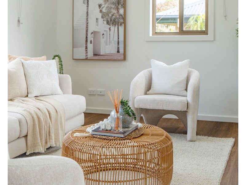 37 Maitland Road, Springfield NSW 2250