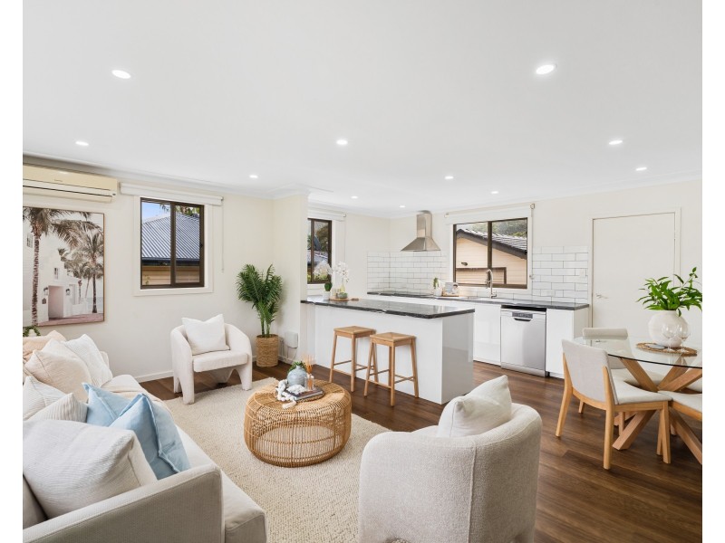 37 Maitland Road, Springfield NSW 2250